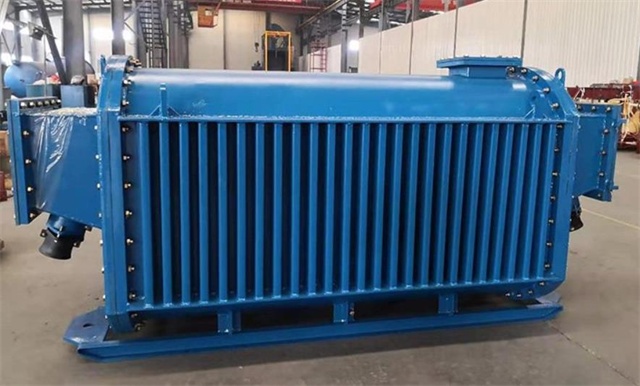 KBSG‑315KVA 矿用隔爆厦门厦门厦门厦门干式变压器 煤矿防爆变压器 KBSG‑315KVA 矿用隔爆厦门厦门厦门厦门干式变压器 煤矿防爆变压器